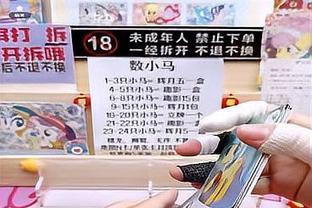 越发向申老师靠近！申京近三战场均29.7分14板4.7助