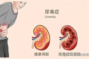 北青：国足12月17日在上海集结 吴少聪至少将缺席一周集训