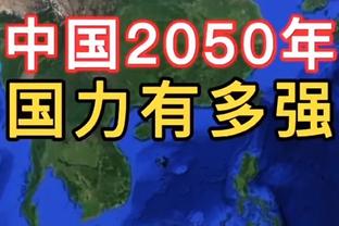 心脏病后出战25场！布朗尼大一赛季场均4.8+2.8+2.1 命中率36.6%