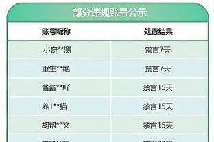 记者：图赫尔希望下赛季执教曼联，但目前曼联并不急于换帅