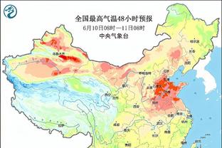 “足球皇帝”贝肯鲍尔生涯数据：球员、教练生涯两夺世界杯冠军